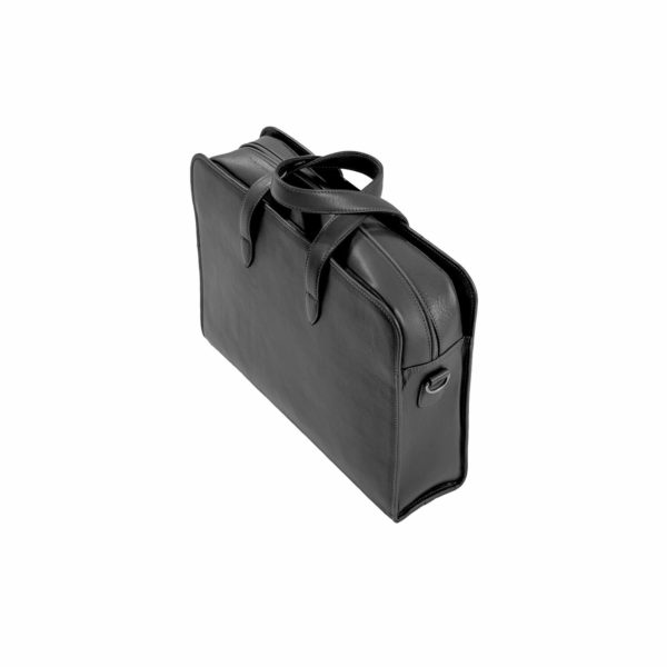 laptop-bag-black-color-leather