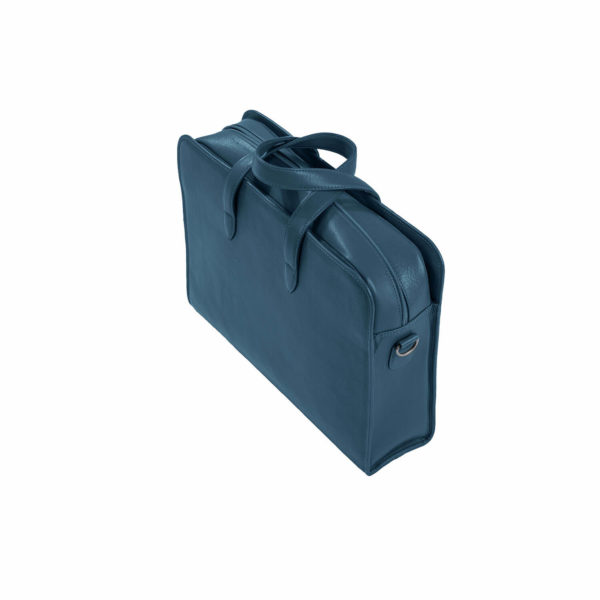 laptop-bag-electric-blue
