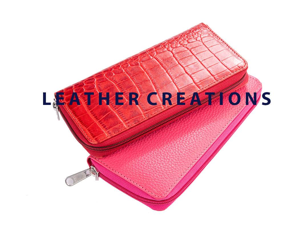 leather-creations