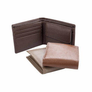 mens-wallet-leather
