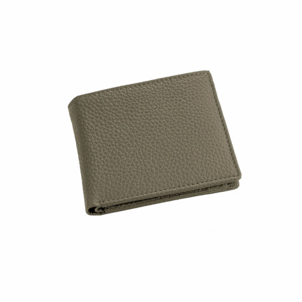 mens-wallet-taupe