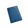 passport-wallet-blue