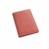 passport-wallet-gerranio