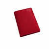 passport-wallet-lacca