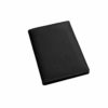passport-wallet-black