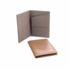 passport-wallet-leather