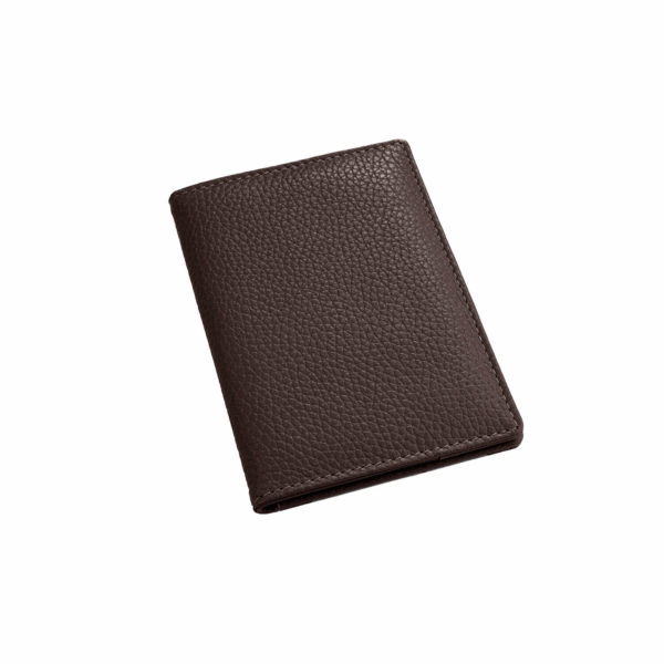 passport-wallet-ciocolato