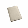 passport-wallet-nude