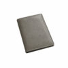 passport-wallet-taupe