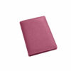 passport-wallet-vamp