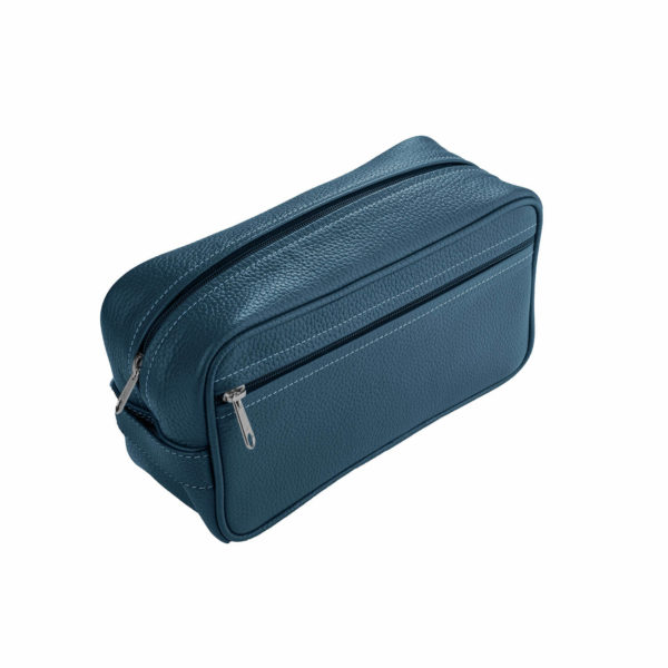 toiletry-bag-electric-blue