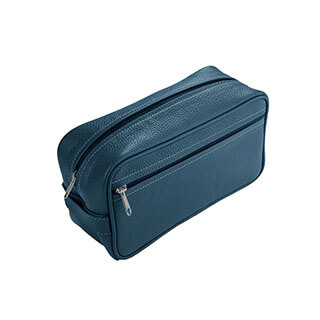 toiletry-case