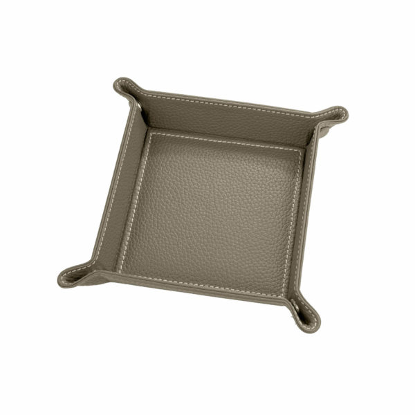 vide-pouch-taupe