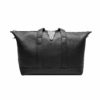 weekender-bag-black