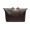 weekender-bag-ciocolato