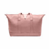 weekender-bag-nude
