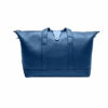 weekender-bag-electric-blue