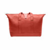 weekemder-bag-gerranio