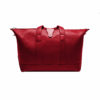 weekender-bag-lacca