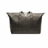 weekender-bag-taupe
