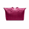 weekender-bag-vamp